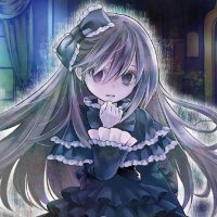 @カードゲーム速報‼️