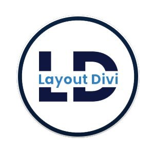 Divi Layout