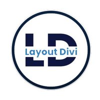 Divi Layout