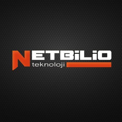 Netbilio