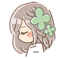 🌊💘りさ💖🌊 嵐 大好き🫧