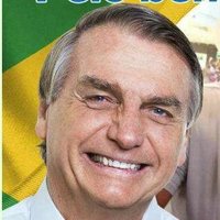 Bolsonaro 2026