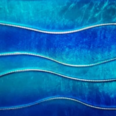 ResIpsa ⚖️💙🌊