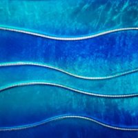 ResIpsa ⚖️💙🌊