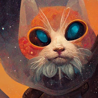 Joe Brockmeier is also @jzb@mastodon.social