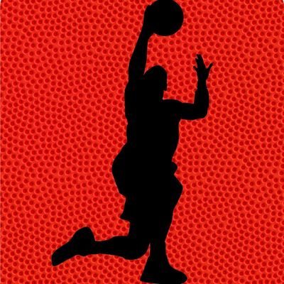 Simplemente Básquet