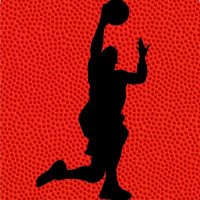 Simplemente Básquet