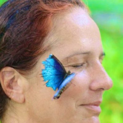 Indignados Colombia 🇨🇴