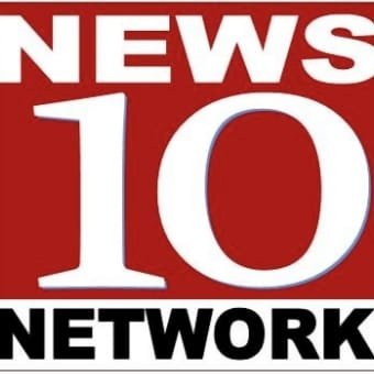 News10 network