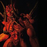 D2R Diablo Clone Tracker