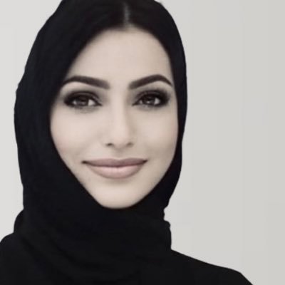 BentAlHashemi 🇦🇪