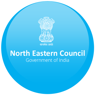 NorthEasternCouncil
