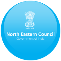 NorthEasternCouncil