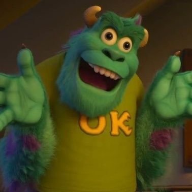 🇨🇱🌳Andrés Latorre🌳🇨🇱