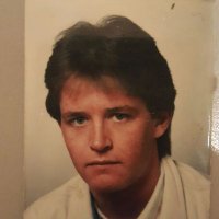 Patriotov Альфред, 🏛 Borealist #TeamLidewij