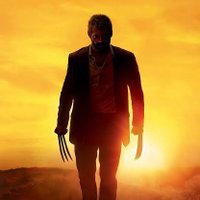 Logan