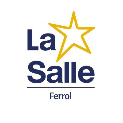 La Salle Ferrol