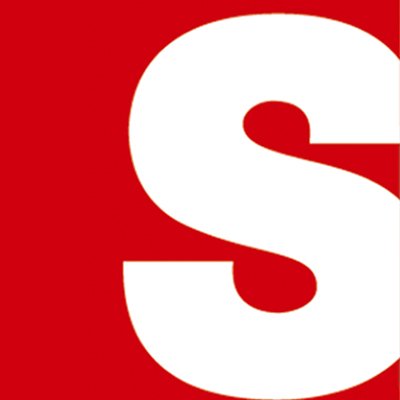 スタンダード編集部・スタンダード岩手【公式】🏆