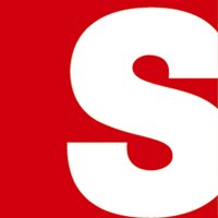 スタンダード編集部・スタンダード岩手【公式】🏆