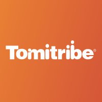 Tomitribe