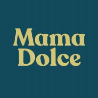 Mama Dolce
