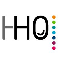 Heilpädagogische Hilfe Osnabrück