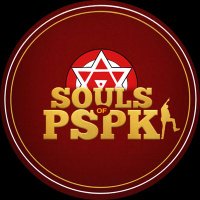 Souls Of PSPK