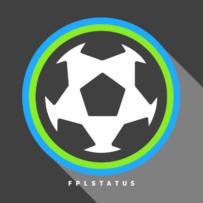 FPL Status