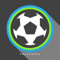 FPL Status