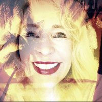 Laura Jean 🖤❤️💛