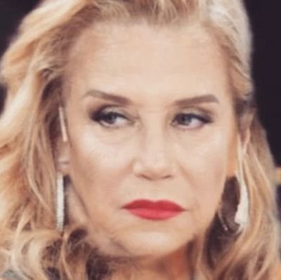 Cͨoͦn laͣ рⷬeͤoͦrͬ dͩeͤ laͣs͛ Oͦndͩaͣs͛