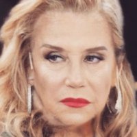 Cͨoͦn laͣ рⷬeͤoͦrͬ dͩeͤ laͣs͛ Oͦndͩaͣs͛