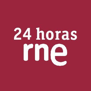 24 horas de RNE