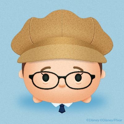 あきひこ㌠リーン・ファイア