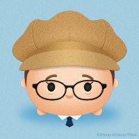 あきひこ㌠リーン・ファイア