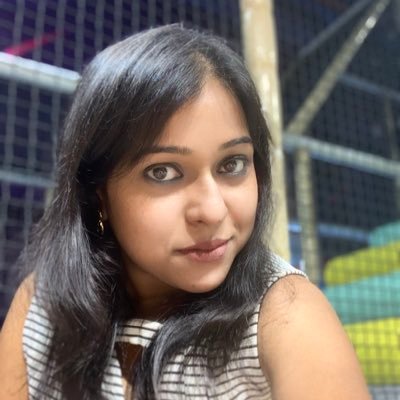 nivedita saha(🌱🌱)