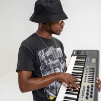 Gee'La (G.E.D) AKA SlumShibLionaire