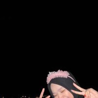 juliet miss infinite :'( ♡⁠˖⁠꒰⁠ᵕ⁠༚⁠ᵕ⁠⑅⁠꒱