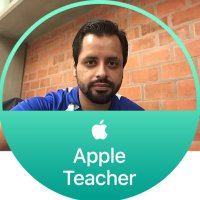 Misael García Jiménez