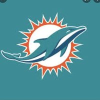 The smoke don't bother me