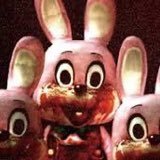 タナカウサギ Usagi TANAKA