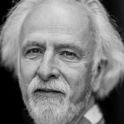 Rob Jaspers 🇺🇦