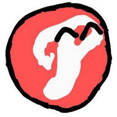 フィリーズボール