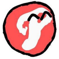 フィリーズボール