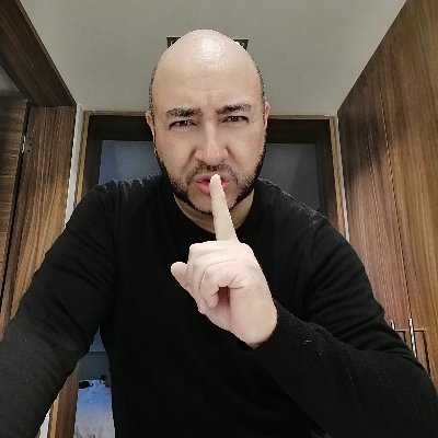 🐇🍃ⓂⒶⓇⒾⓄ ⒹⓊⓇⒶⓃ