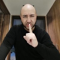 🐇🍃ⓂⒶⓇⒾⓄ ⒹⓊⓇⒶⓃ