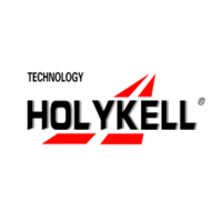 Holykell