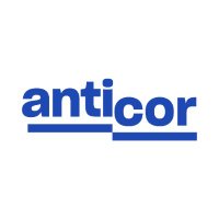 Anticor