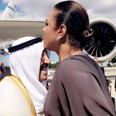 نرمين الحوطي🇰🇼