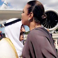 نرمين الحوطي🇰🇼